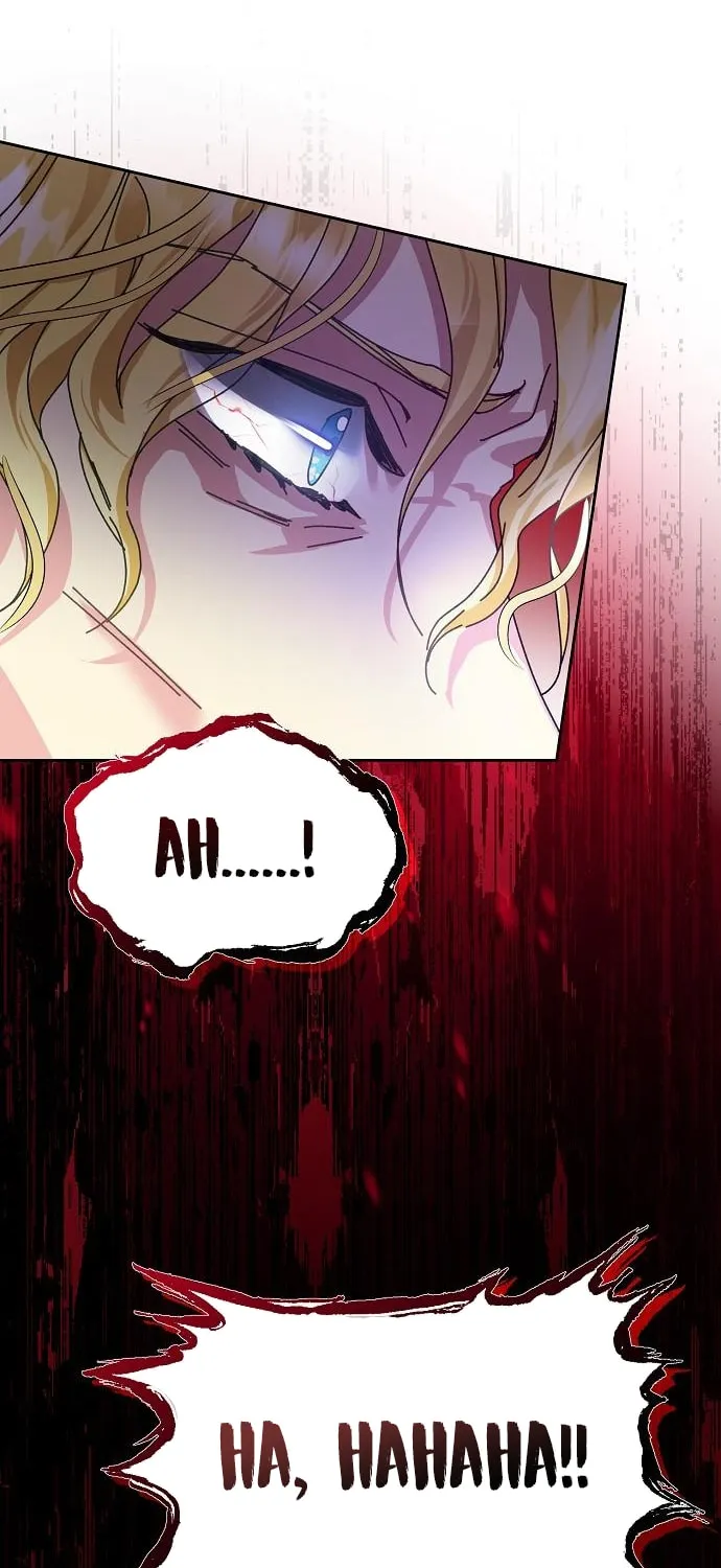 Read I Grabbed the Tyrant