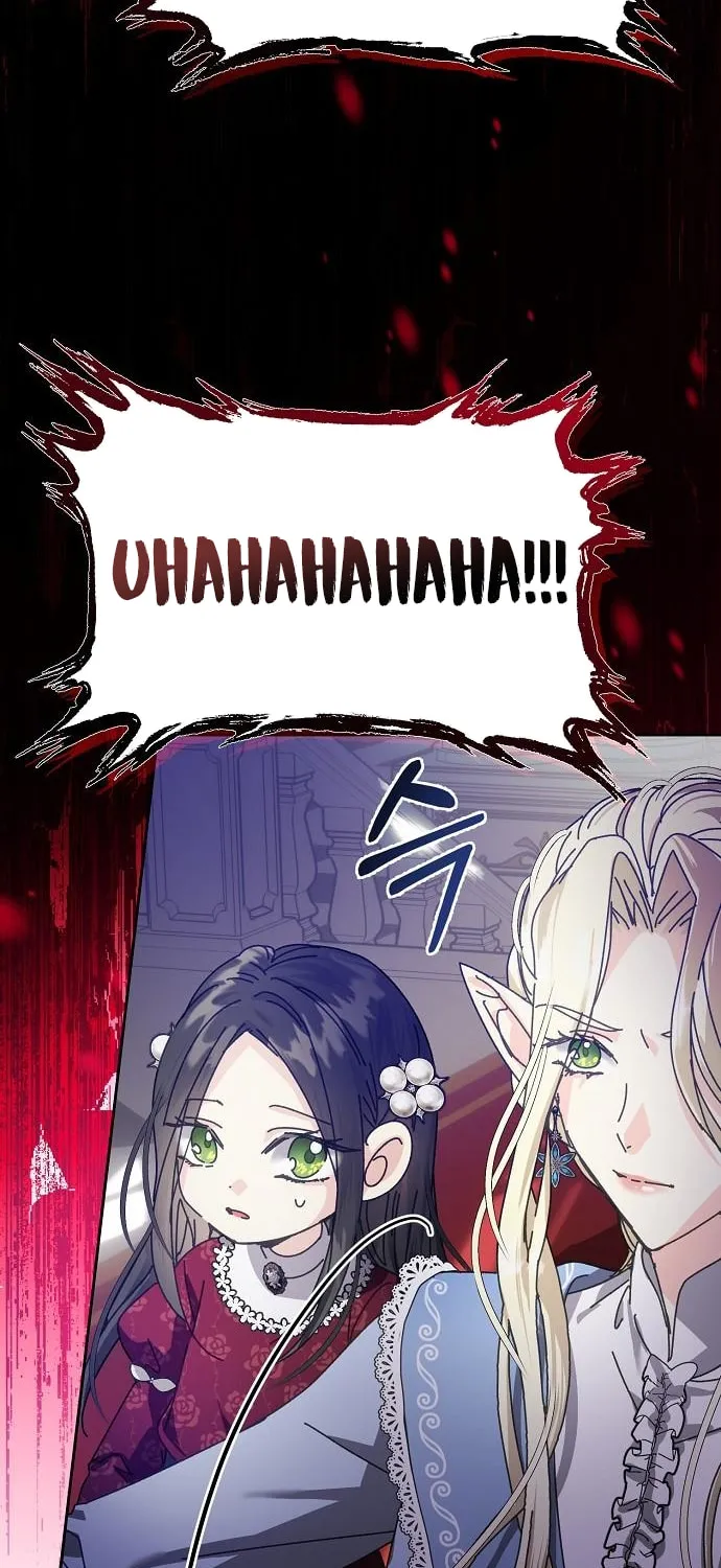 Read I Grabbed the Tyrant
