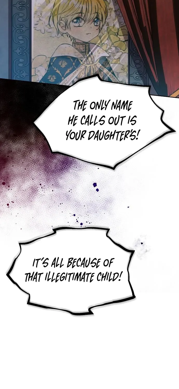 Read I Grabbed the Tyrant