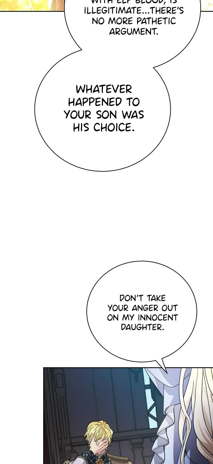 Read I Grabbed the Tyrant