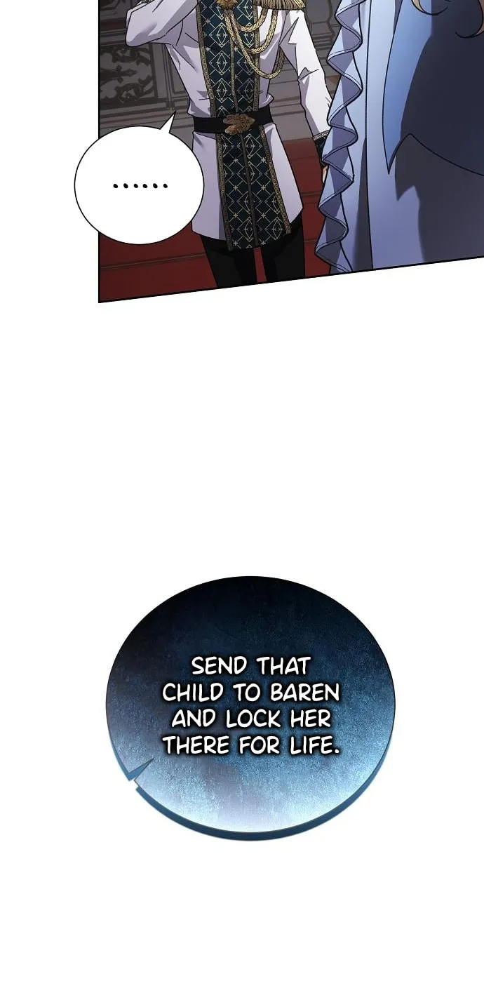 Read I Grabbed the Tyrant
