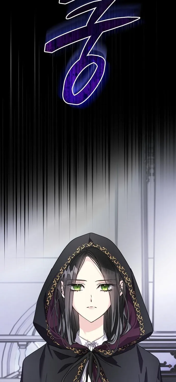 Read I Grabbed the Tyrant