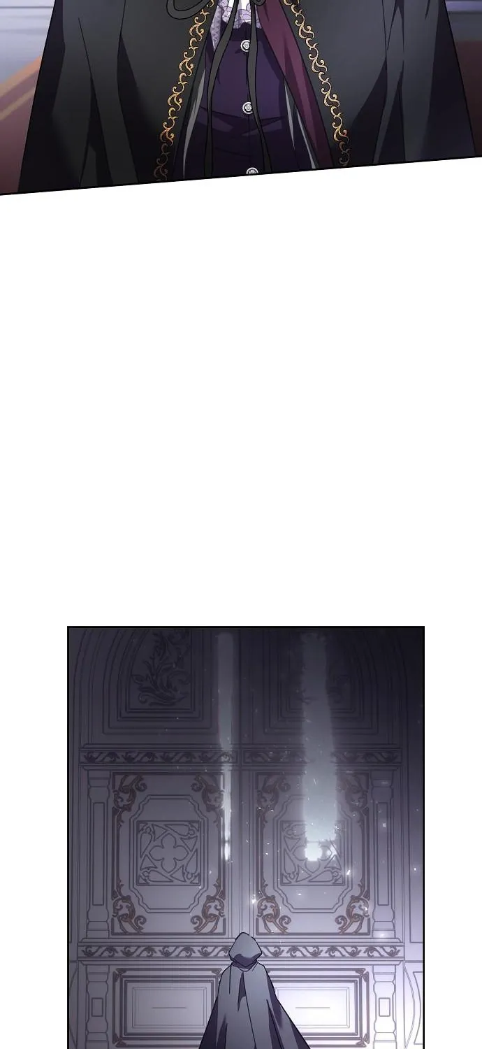 Read I Grabbed the Tyrant