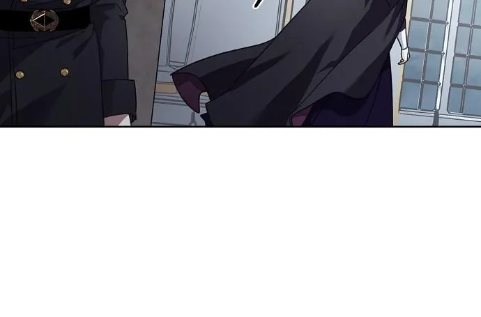 Read I Grabbed the Tyrant