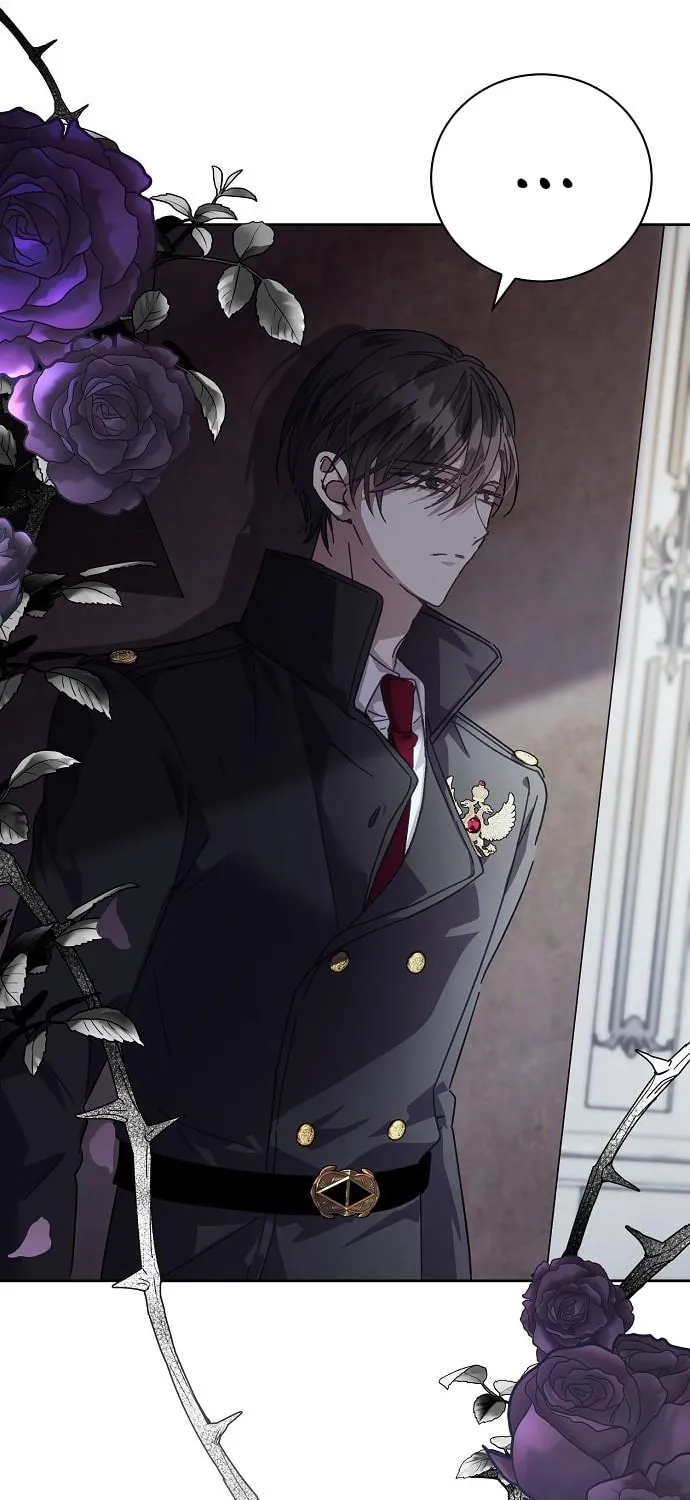 Read I Grabbed the Tyrant