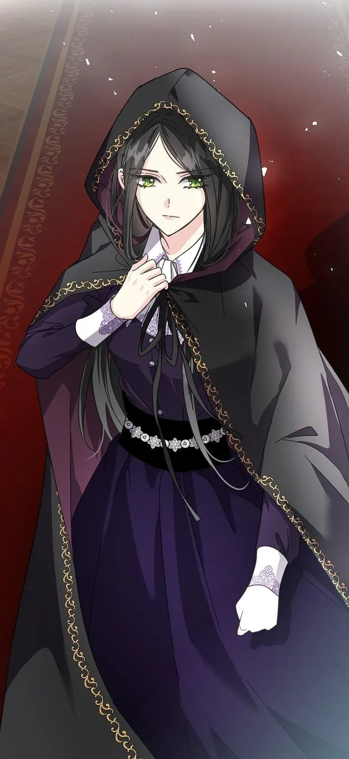 Read I Grabbed the Tyrant