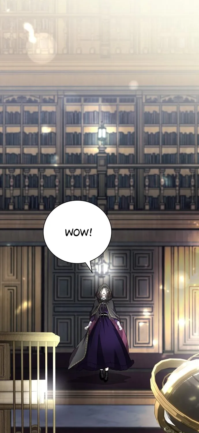 Read I Grabbed the Tyrant