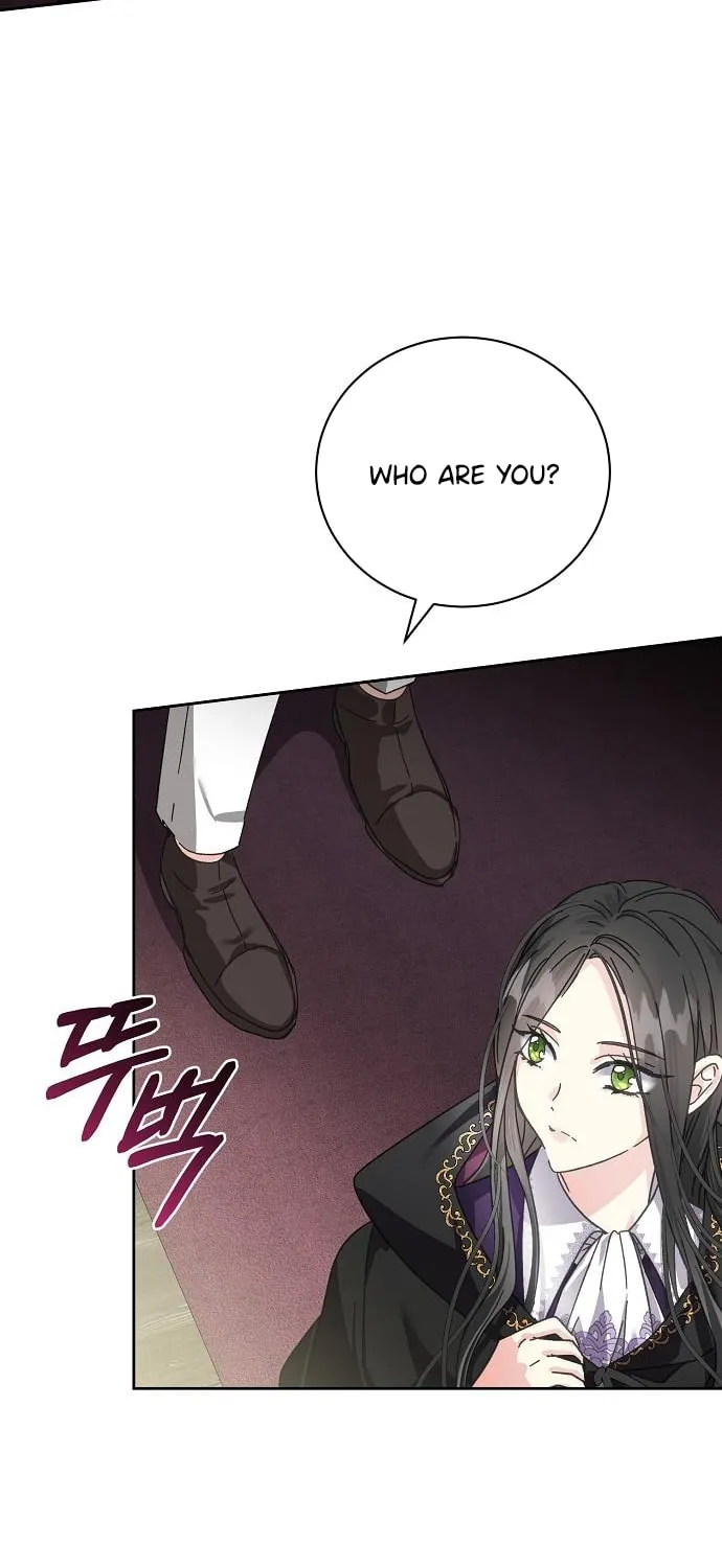 Read I Grabbed the Tyrant