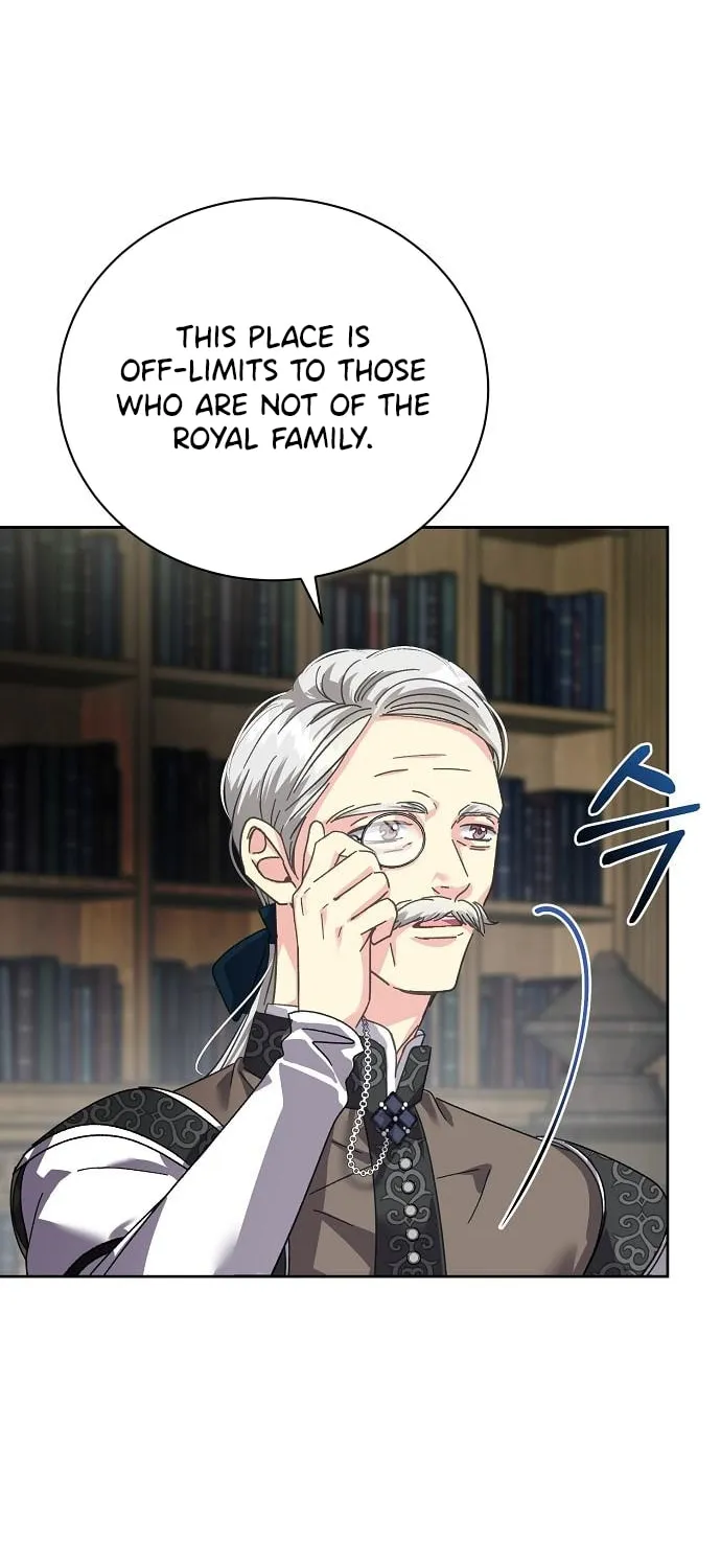 Read I Grabbed the Tyrant