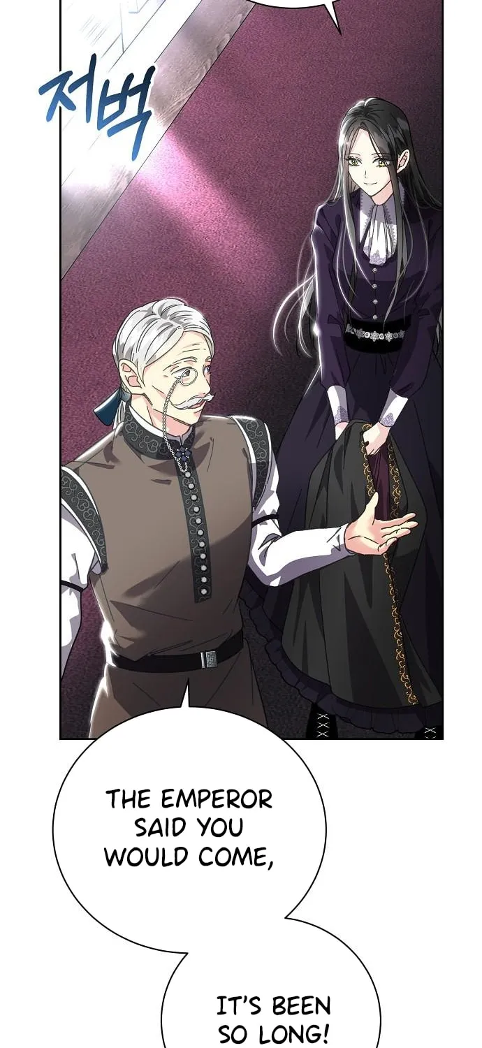 Read I Grabbed the Tyrant