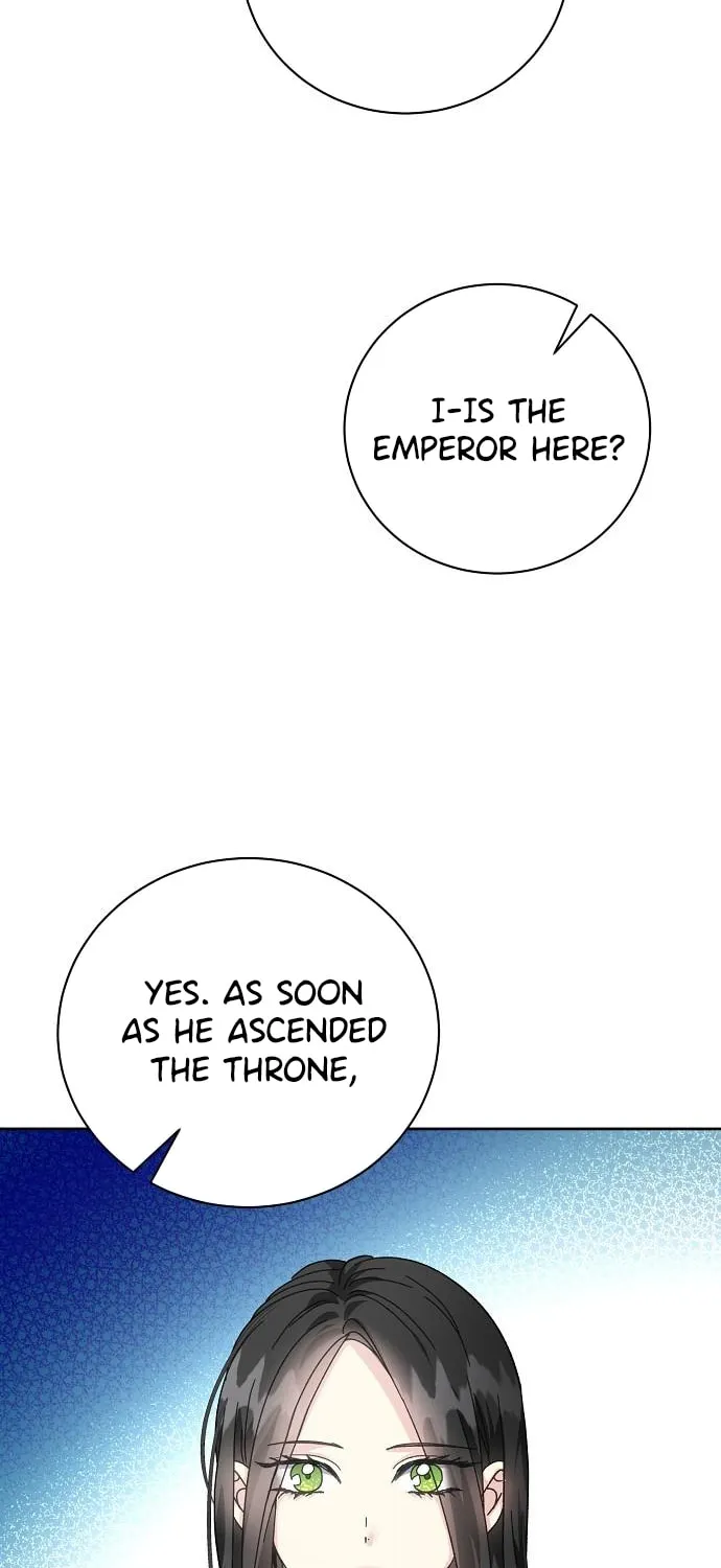 Read I Grabbed the Tyrant