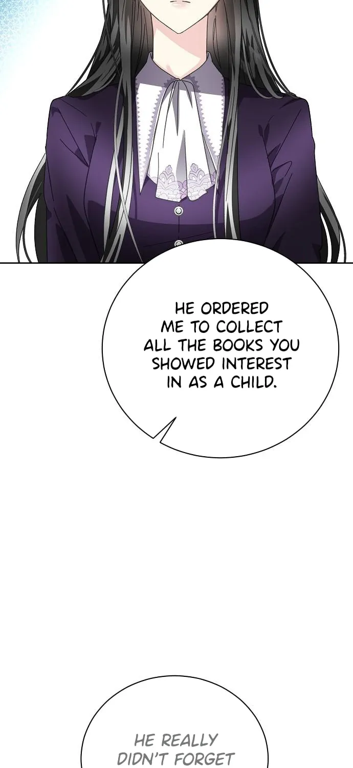 Read I Grabbed the Tyrant