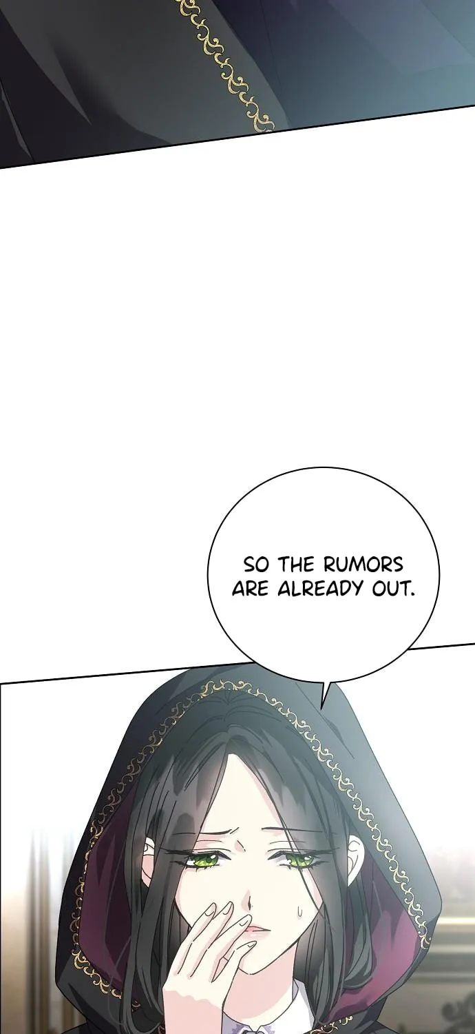 Read I Grabbed the Tyrant