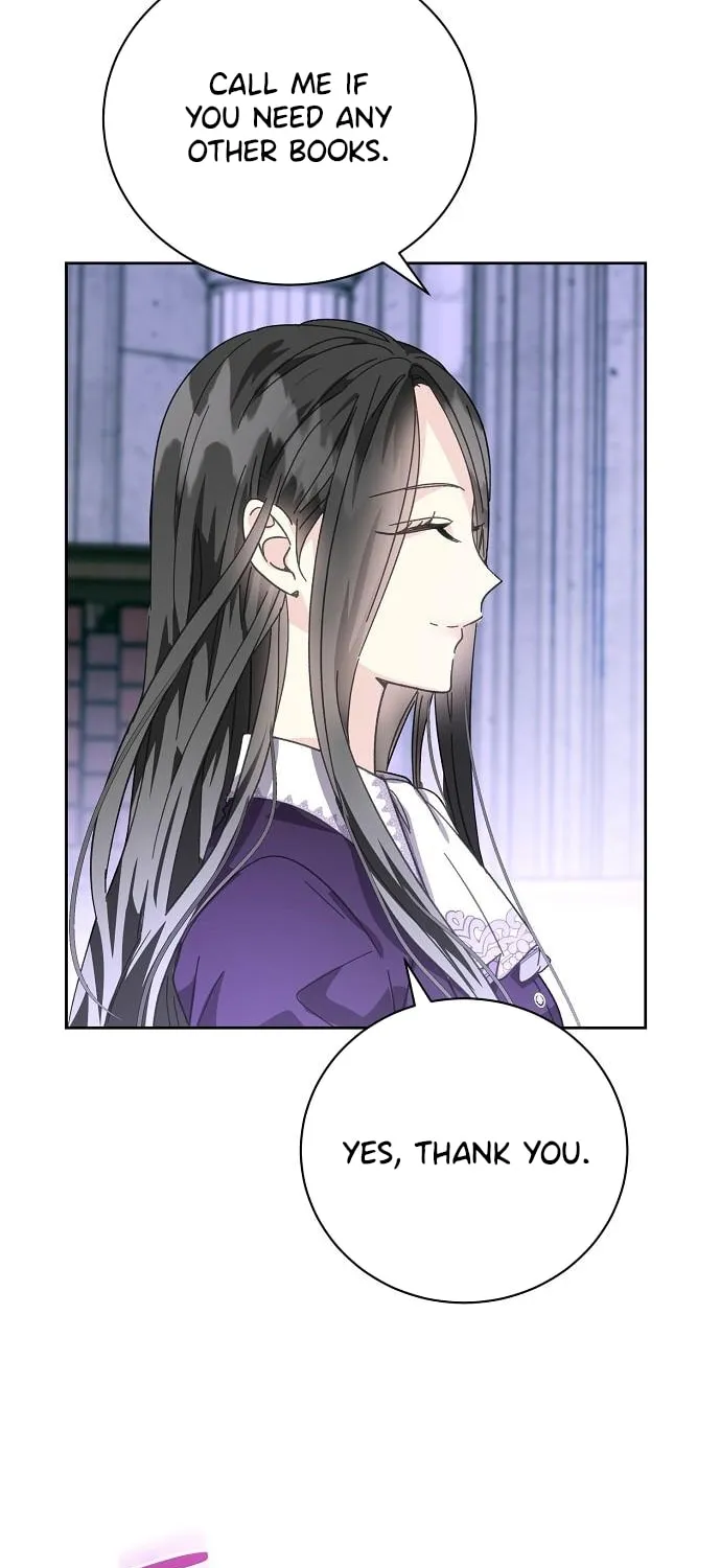 Read I Grabbed the Tyrant