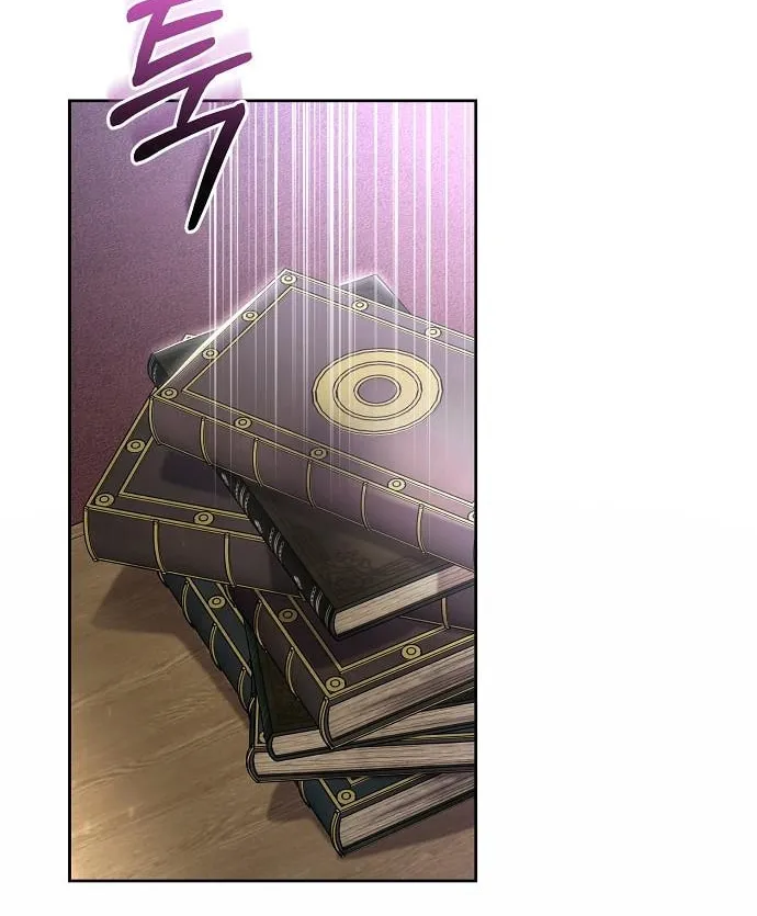 Read I Grabbed the Tyrant