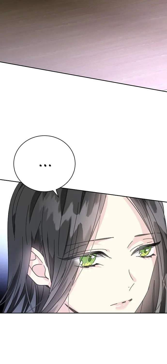 Read I Grabbed the Tyrant