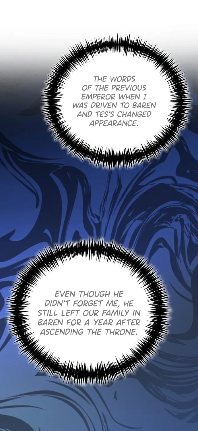 Read I Grabbed the Tyrant