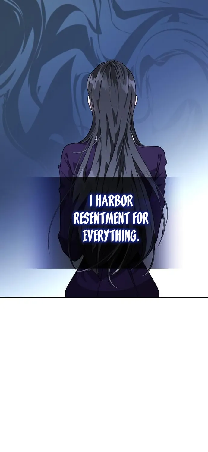 Read I Grabbed the Tyrant