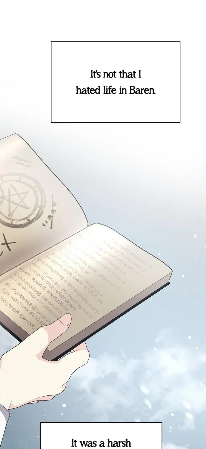 Read I Grabbed the Tyrant