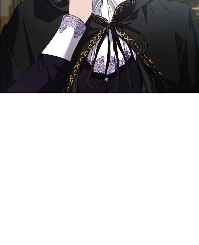 Read I Grabbed the Tyrant