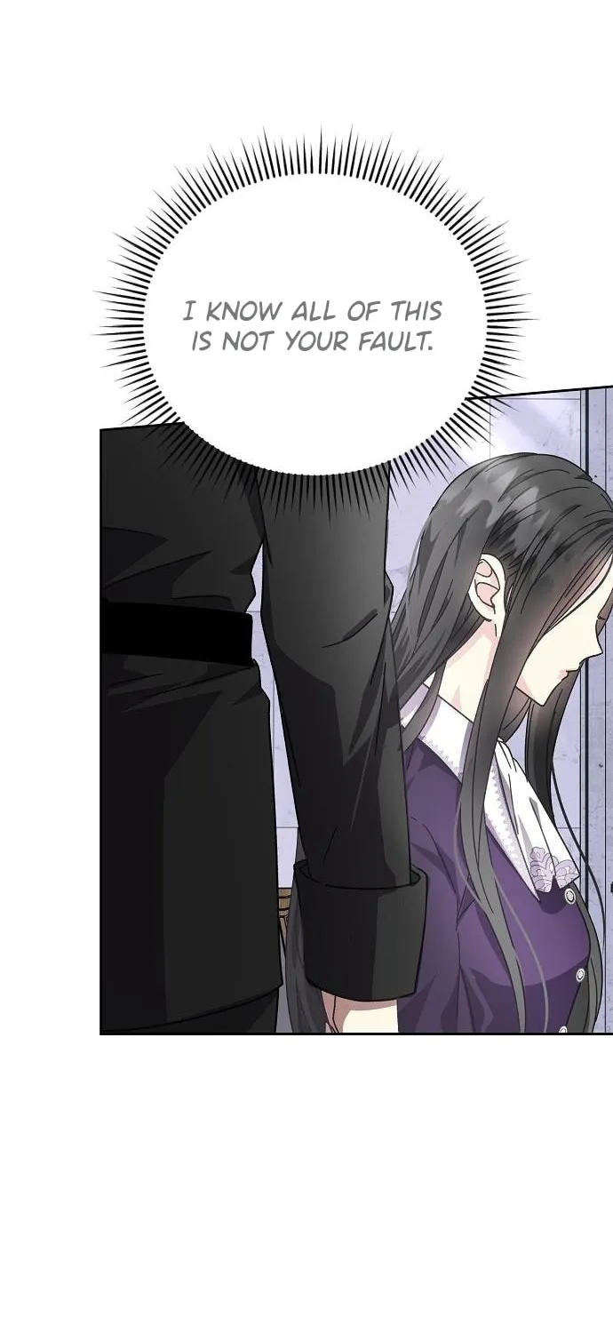 Read I Grabbed the Tyrant