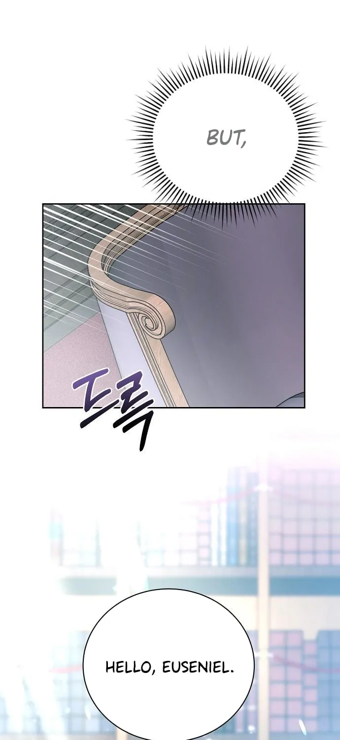Read I Grabbed the Tyrant