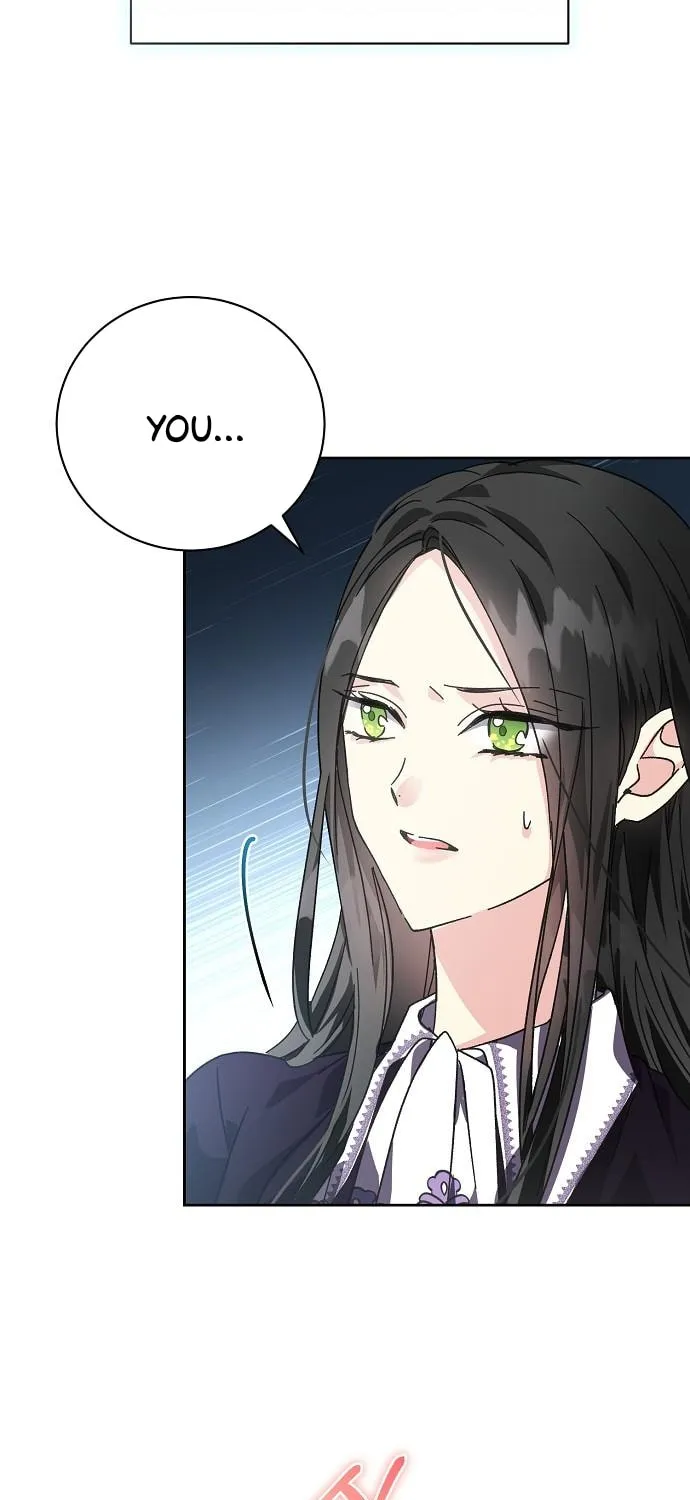 Read I Grabbed the Tyrant
