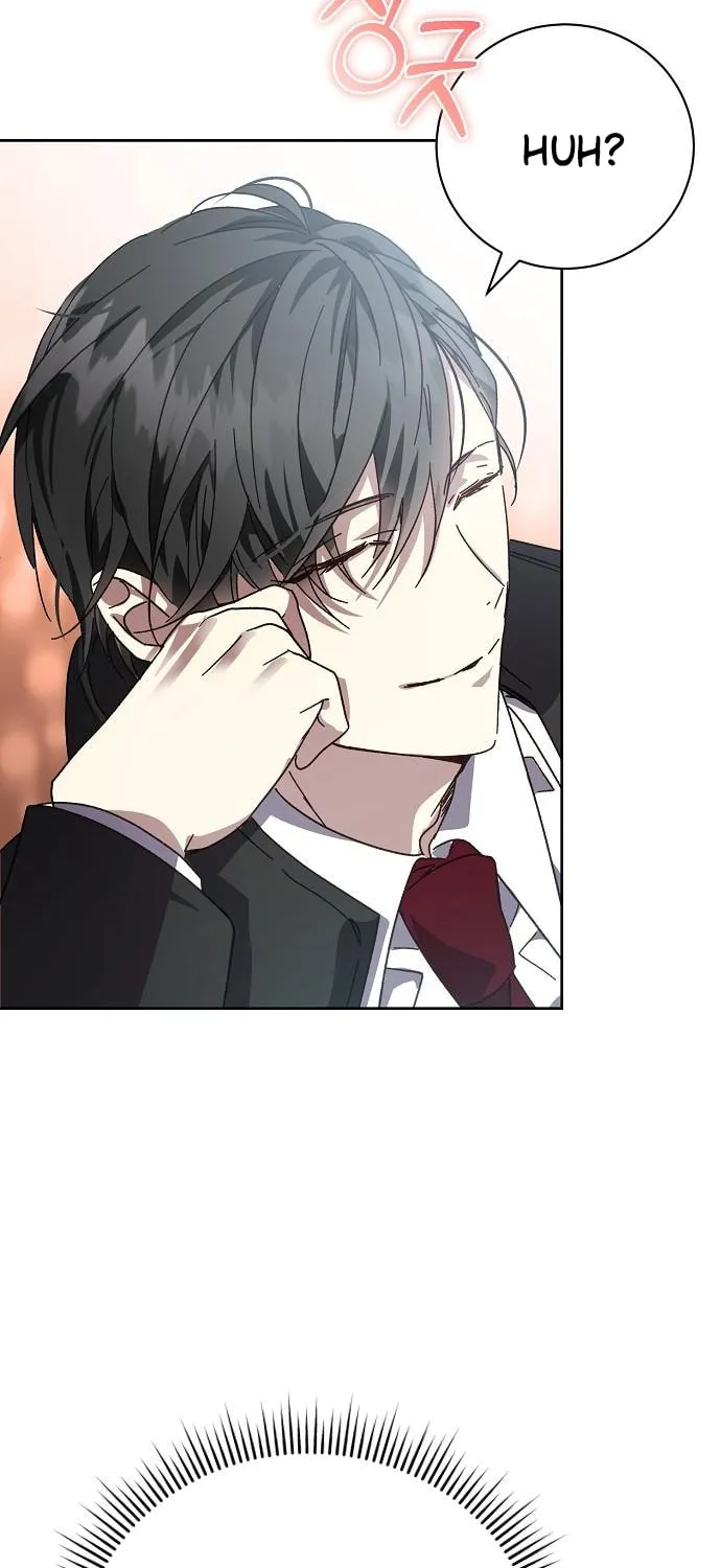 Read I Grabbed the Tyrant