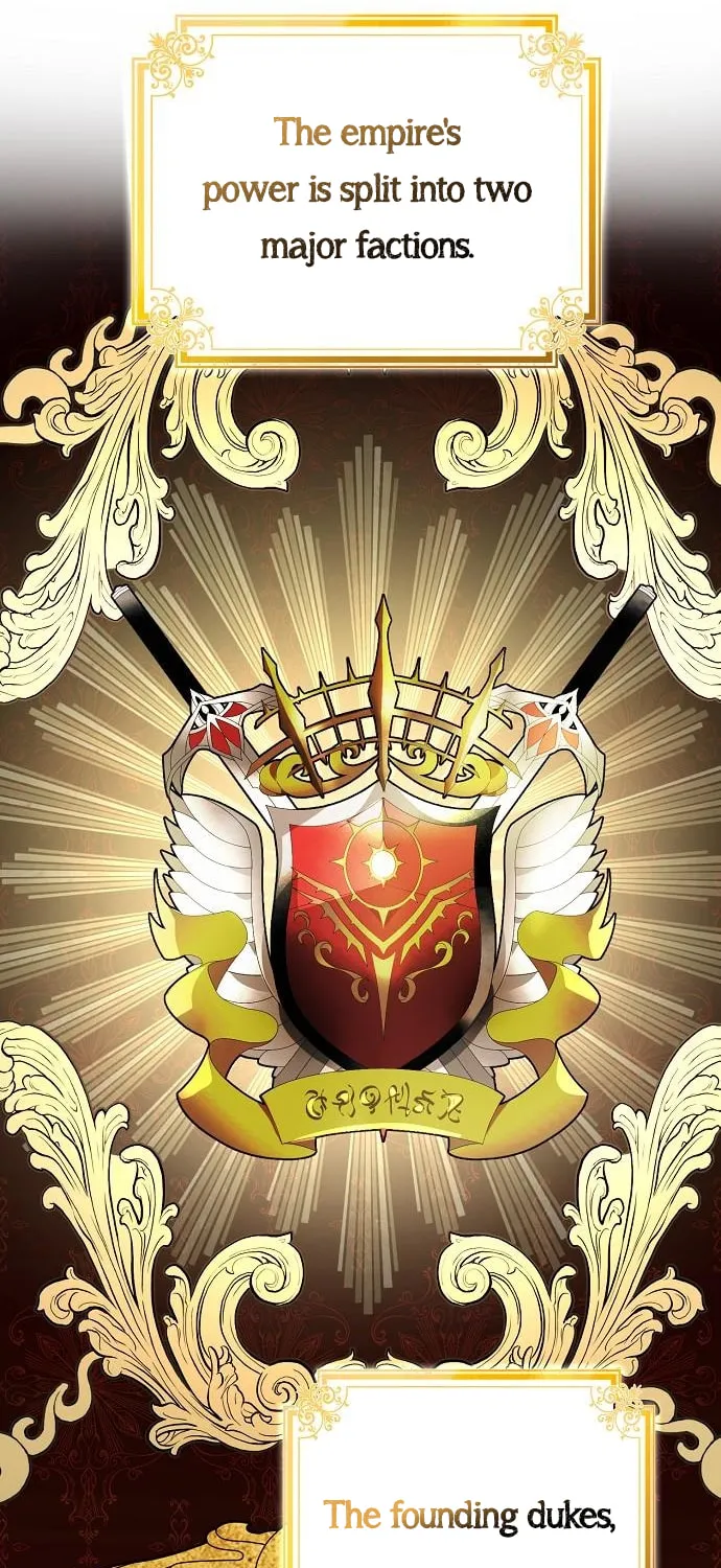 Read I Grabbed the Tyrant