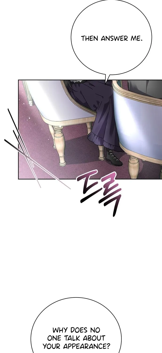 Read I Grabbed the Tyrant