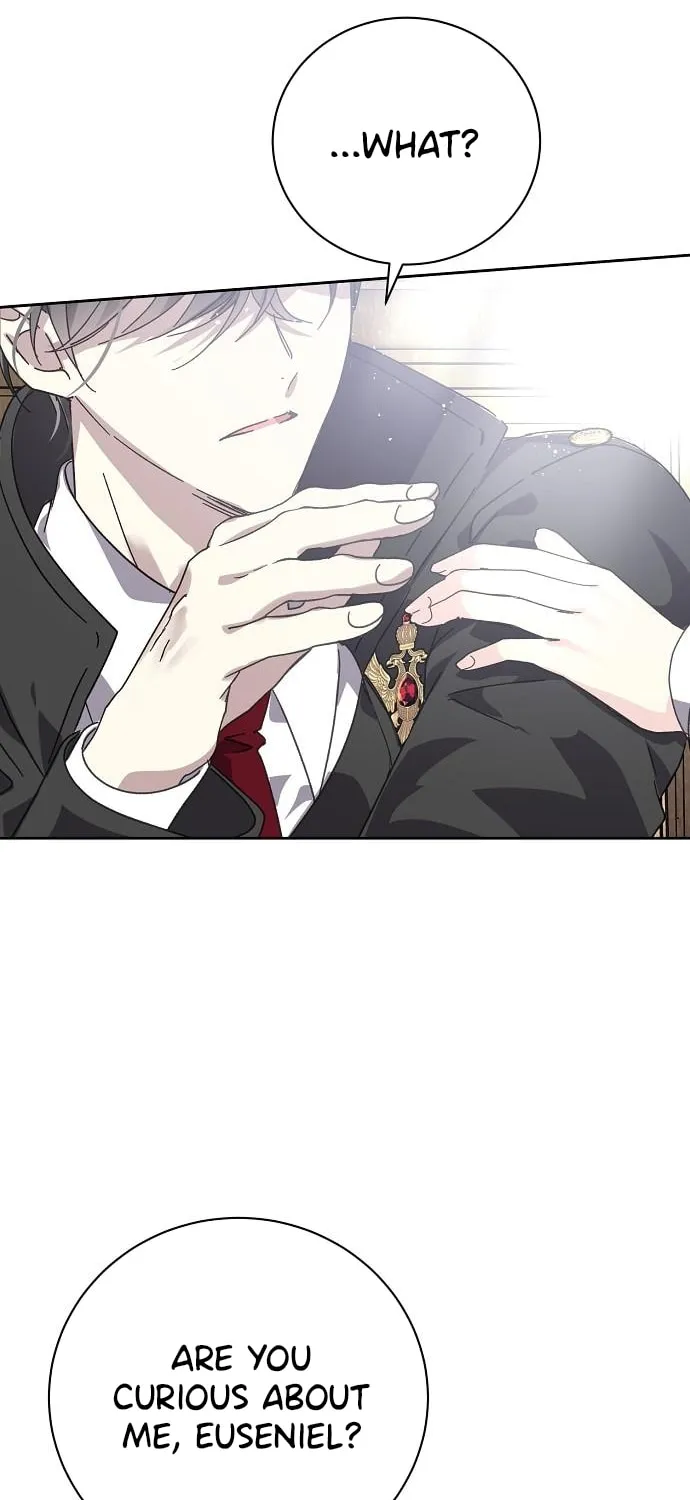 Read I Grabbed the Tyrant