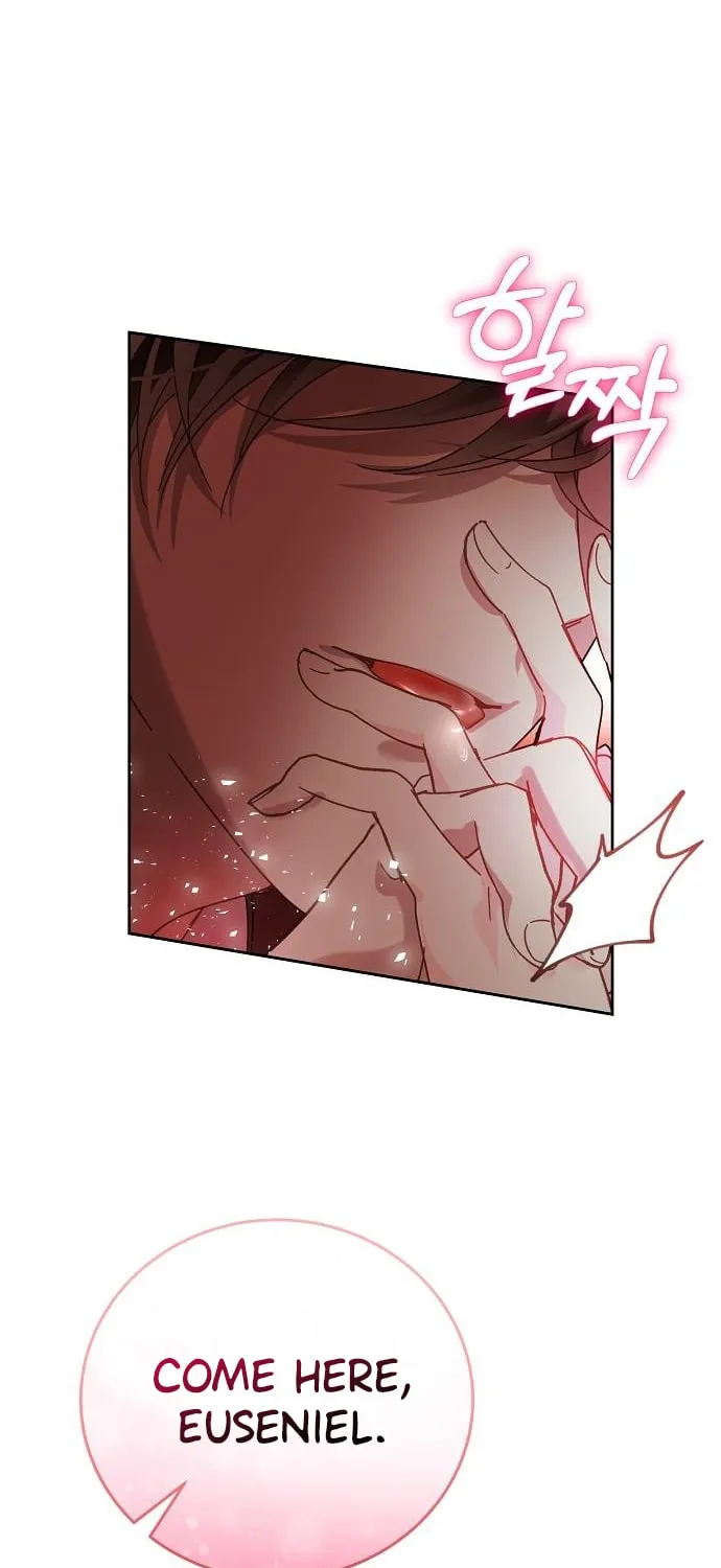 Read I Grabbed the Tyrant
