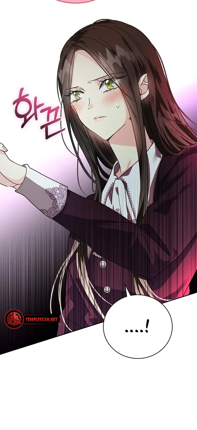 Read I Grabbed the Tyrant