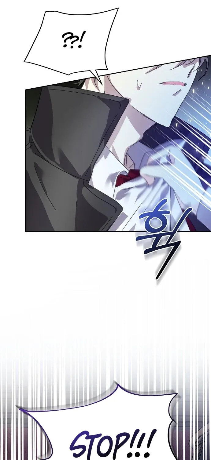 Read I Grabbed the Tyrant