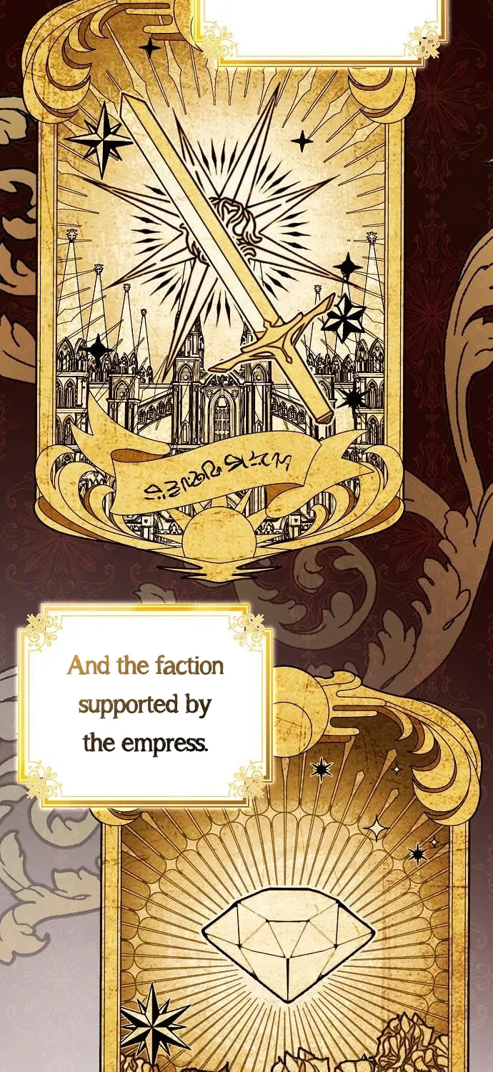 Read I Grabbed the Tyrant