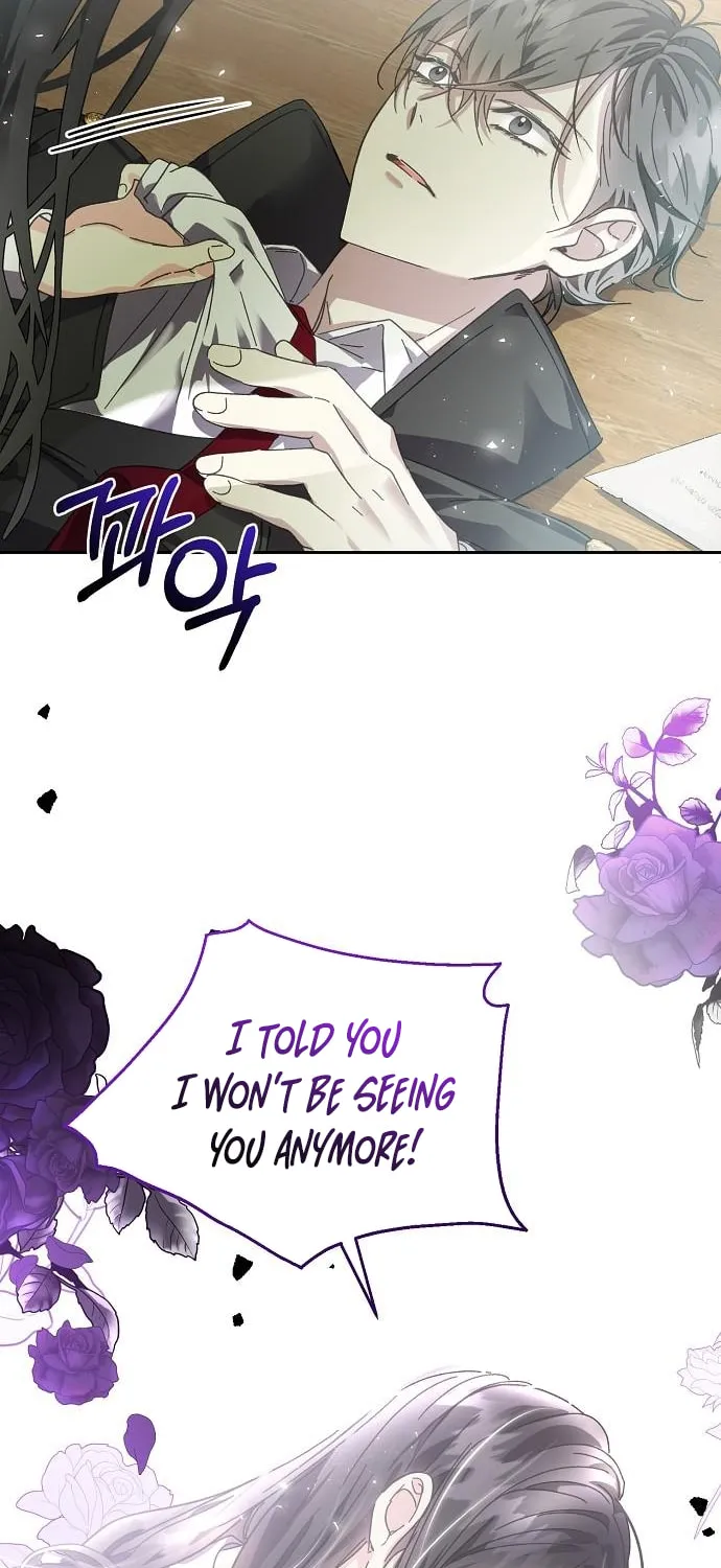 Read I Grabbed the Tyrant