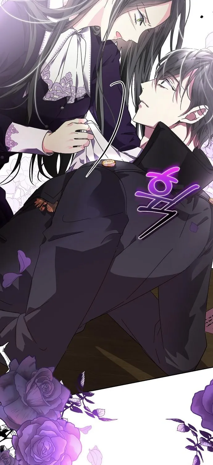 Read I Grabbed the Tyrant