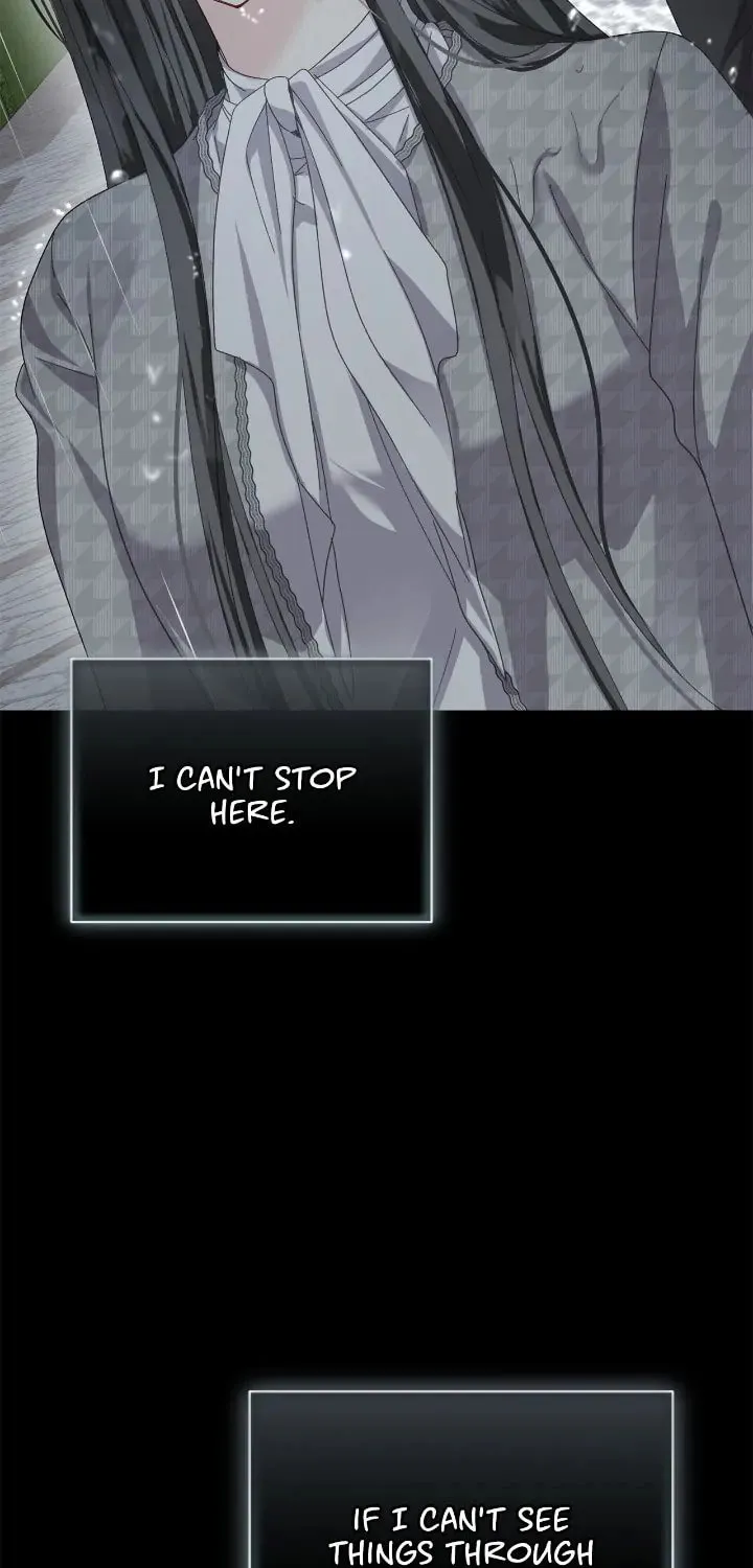 Read I Grabbed the Tyrant