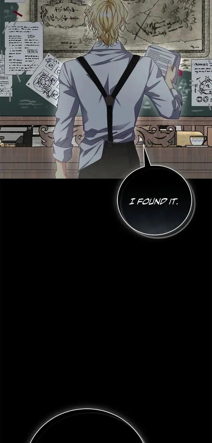 Read I Grabbed the Tyrant