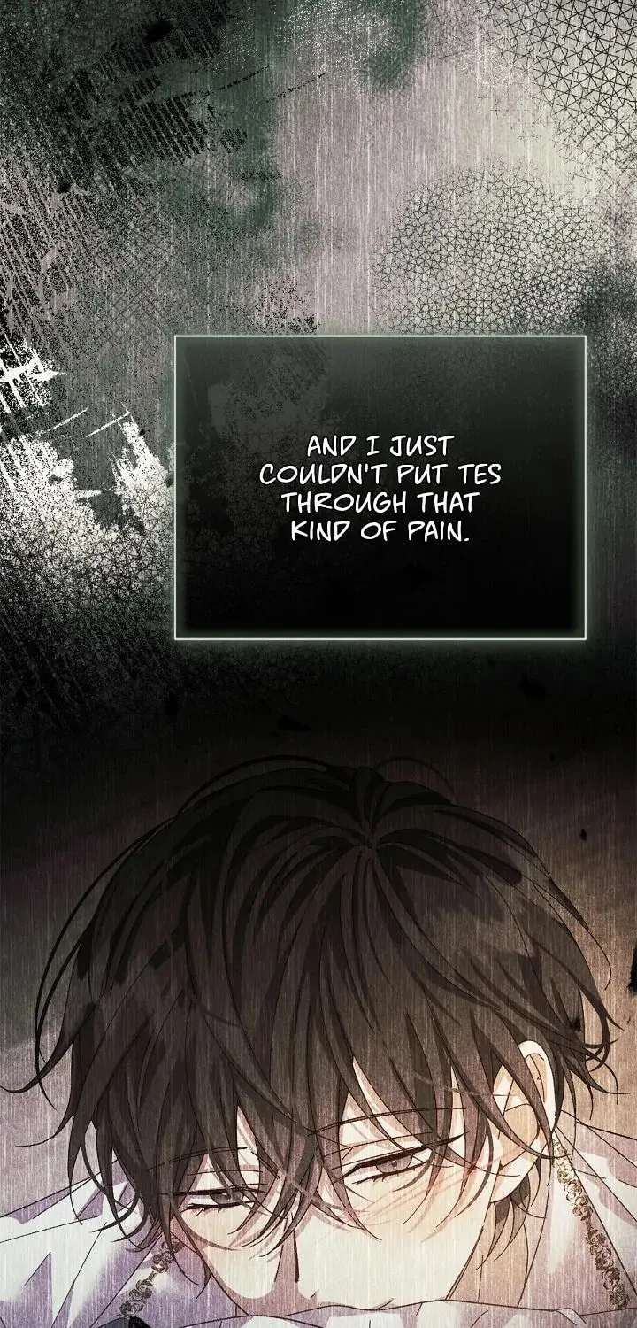 Read I Grabbed the Tyrant