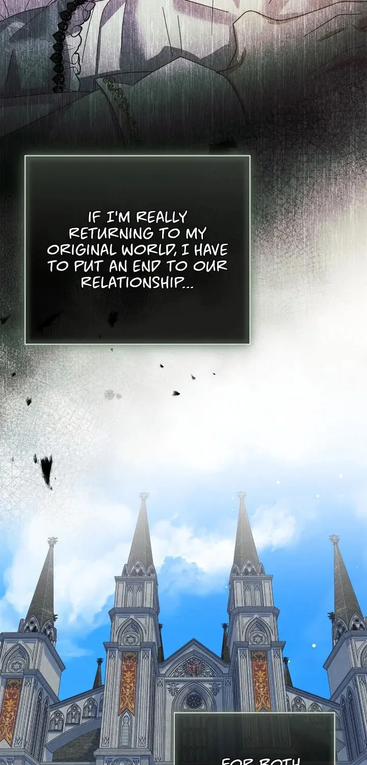 Read I Grabbed the Tyrant