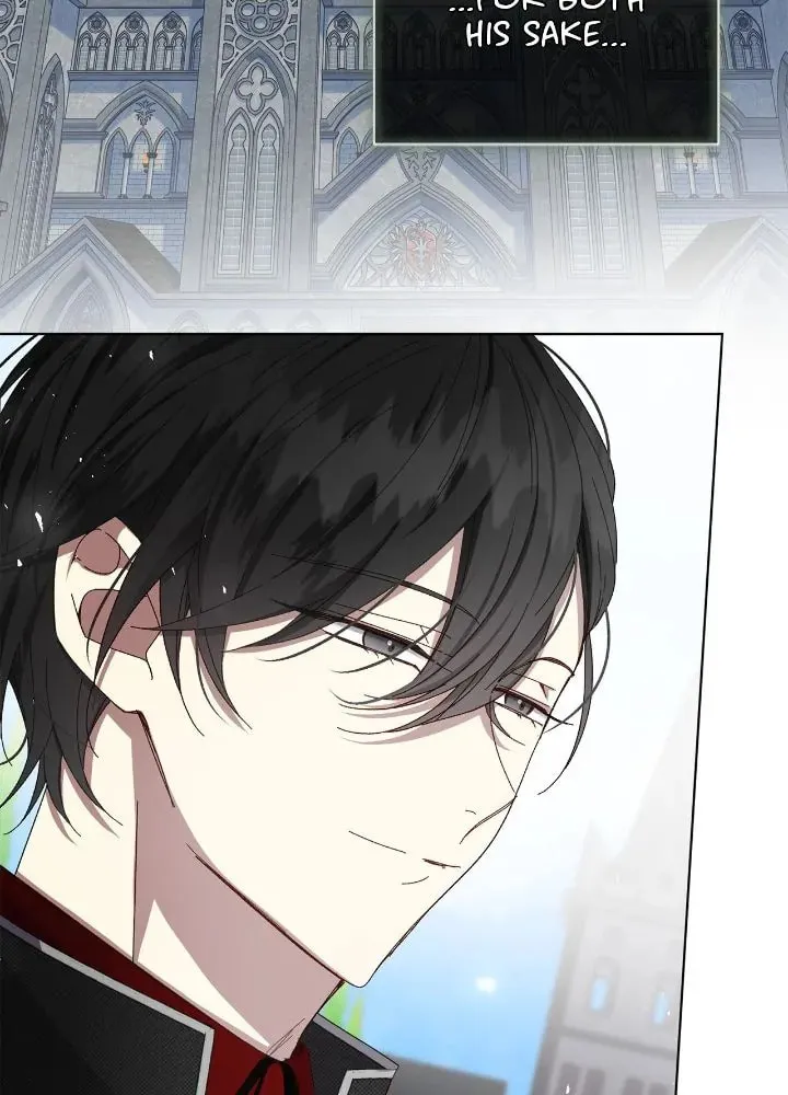 Read I Grabbed the Tyrant