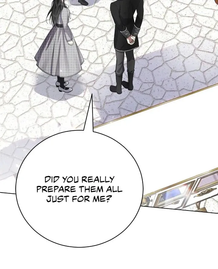 Read I Grabbed the Tyrant