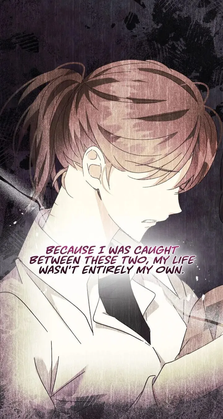 Read I Grabbed the Tyrant