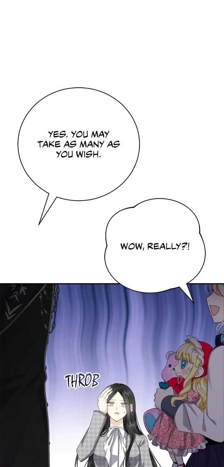 Read I Grabbed the Tyrant