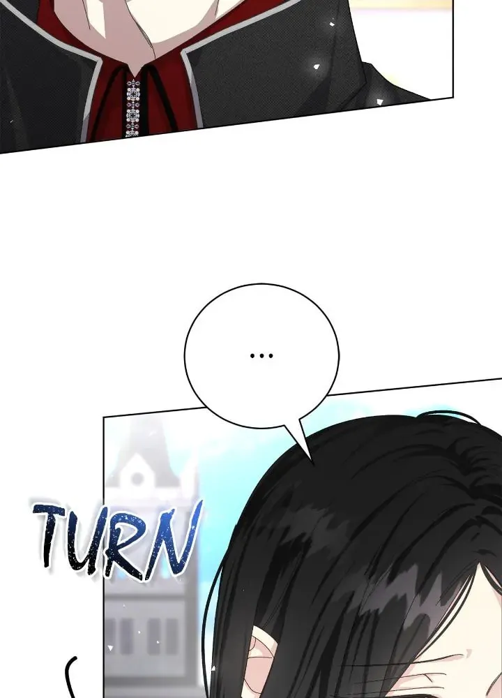 Read I Grabbed the Tyrant