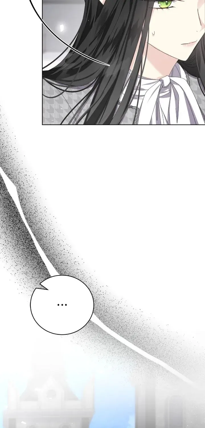 Read I Grabbed the Tyrant