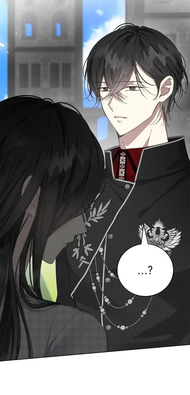 Read I Grabbed the Tyrant