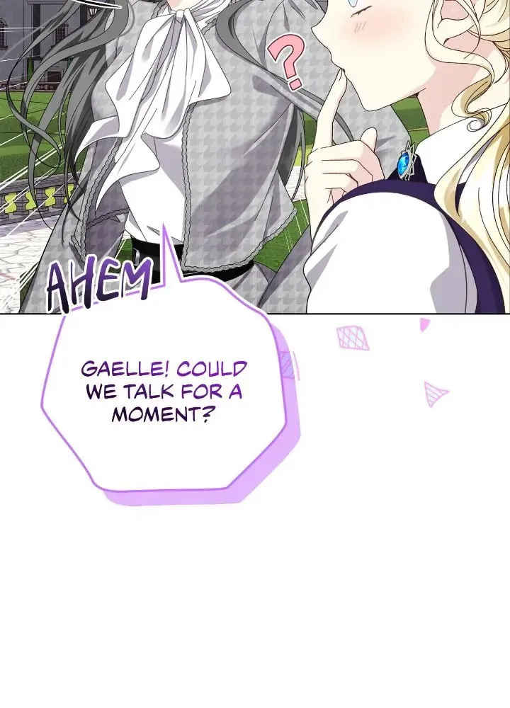 Read I Grabbed the Tyrant