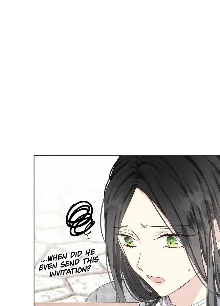 Read I Grabbed the Tyrant